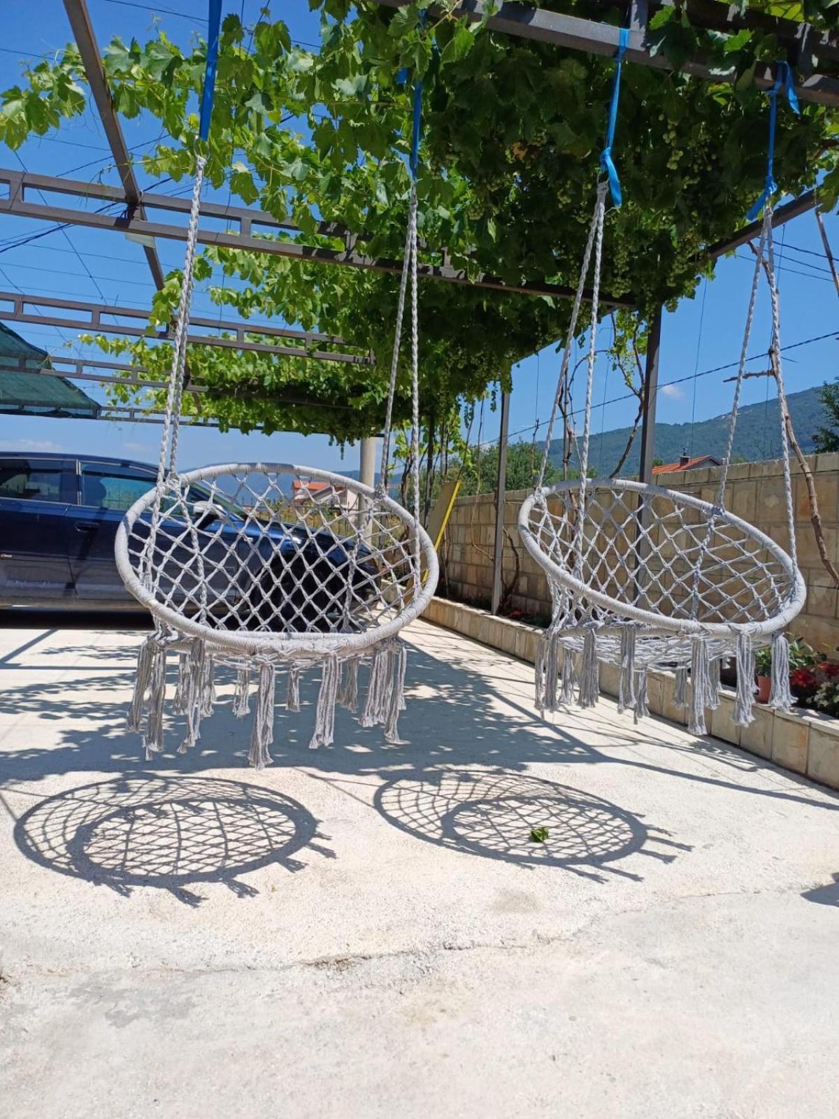 Apartman Balsa Κότορ Εξωτερικό φωτογραφία